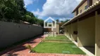 Foto 10 de Casa de Condomínio com 2 Quartos à venda, 101m² em Imbassai, Mata de São João