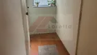 Foto 17 de Apartamento com 3 Quartos à venda, 89m² em Itaim Bibi, São Paulo