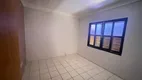 Foto 16 de Casa de Condomínio com 3 Quartos à venda, 200m² em Nova Parnamirim, Parnamirim