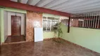 Foto 2 de Sobrado com 3 Quartos à venda, 169m² em Assunção, São Bernardo do Campo