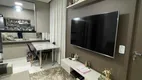 Foto 26 de Apartamento com 2 Quartos à venda, 48m² em Rios di Itália, São José do Rio Preto