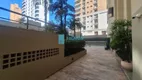 Foto 22 de Flat com 1 Quarto para alugar, 36m² em Vila Uberabinha, São Paulo