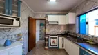 Foto 37 de Casa com 4 Quartos à venda, 188m² em Parque Silva Azevedo, Sumaré