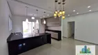 Foto 5 de Casa de Condomínio com 3 Quartos à venda, 260m² em Condominio Jardim America, Vinhedo