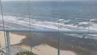 Foto 28 de Apartamento com 3 Quartos à venda, 92m² em Nova Mirim, Praia Grande