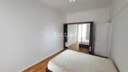 Foto 8 de Apartamento com 3 Quartos para alugar, 160m² em Flamengo, Rio de Janeiro