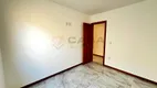 Foto 7 de Casa com 3 Quartos à venda, 120m² em Morada de Laranjeiras, Serra