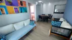 Foto 6 de Apartamento com 2 Quartos à venda, 77m² em Centro, Mongaguá