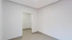 Foto 22 de Casa de Condomínio com 4 Quartos à venda, 246m² em HELVETIA PARK, Indaiatuba