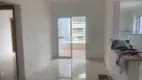 Foto 3 de Apartamento com 2 Quartos à venda, 67m² em Vila Guilhermina, Praia Grande