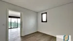 Foto 9 de Casa de Condomínio com 4 Quartos à venda, 350m² em Alphaville, Santana de Parnaíba