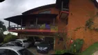 Foto 6 de Casa de Condomínio com 5 Quartos à venda, 650m² em Alpes de Caieiras, Caieiras