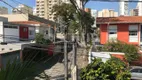 Foto 4 de Sobrado com 3 Quartos à venda, 150m² em Brooklin, São Paulo