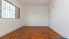 Foto 21 de Sobrado com 3 Quartos à venda, 150m² em Jabaquara, São Paulo