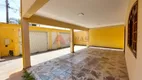 Foto 4 de Casa com 4 Quartos para alugar, 200m² em Jardim Acapulco, São Carlos