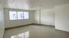 Foto 3 de Sala Comercial à venda, 39m² em Adrianópolis, Manaus