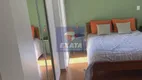 Foto 20 de Apartamento com 3 Quartos à venda, 90m² em Vila Lanzara, Guarulhos