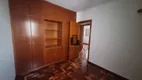 Foto 20 de Apartamento com 3 Quartos à venda, 101m² em Vila Guarani, São Paulo