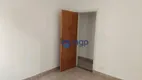 Foto 10 de Apartamento com 2 Quartos à venda, 70m² em Santana, São Paulo