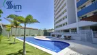 Foto 3 de Apartamento com 3 Quartos à venda, 75m² em Manoel Dias Branco, Fortaleza