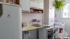 Foto 8 de Apartamento com 1 Quarto à venda, 27m² em Brás, São Paulo