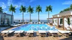 Foto 5 de Apartamento com 4 Quartos à venda, 190m² em Meia Praia, Itapema