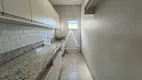 Foto 26 de Casa de Condomínio com 3 Quartos à venda, 181m² em Alameda das Cores Residencial, Sinop