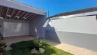 Foto 28 de Sobrado com 2 Quartos à venda, 89m² em Vera Cruz, Mongaguá