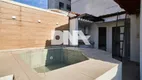 Foto 22 de Casa com 5 Quartos à venda, 250m² em Humaitá, Rio de Janeiro