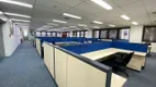 Foto 10 de Sala Comercial com 1 Quarto para alugar, 520m² em Bela Vista, São Paulo