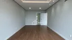 Foto 18 de Casa de Condomínio com 4 Quartos à venda, 278m² em Jardim Carvalho, Ponta Grossa