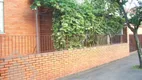 Foto 2 de Casa com 3 Quartos à venda, 180m² em Boa Vista, Porto Alegre