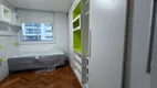 Foto 11 de Apartamento com 4 Quartos à venda, 150m² em Peninsula, Rio de Janeiro