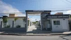 Foto 6 de Casa com 3 Quartos à venda, 74m² em Nossa Senhora da Paz, Balneário Piçarras