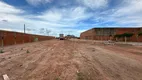 Foto 3 de Lote/Terreno com 1 Quarto para alugar, 3212m² em Pedras, Fortaleza