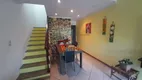 Foto 22 de Sobrado com 3 Quartos à venda, 175m² em Vila das Oliveiras, Taboão da Serra