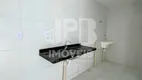 Foto 3 de Apartamento com 2 Quartos à venda, 51m² em Muçumagro, João Pessoa