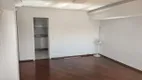 Foto 6 de Apartamento com 3 Quartos para alugar, 130m² em Campo Belo, São Paulo