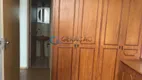 Foto 10 de Apartamento com 3 Quartos à venda, 70m² em Vila Adyana, São José dos Campos