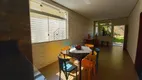 Foto 4 de Casa com 4 Quartos à venda, 150m² em Recanto Da Lagoa, Lagoa Santa