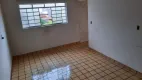 Foto 8 de Casa com 3 Quartos à venda, 230m² em Santa Terezinha, Sorocaba