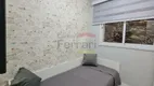 Foto 11 de Apartamento com 2 Quartos à venda, 45m² em Vila Mazzei, São Paulo