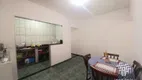 Foto 9 de Casa com 2 Quartos à venda, 120m² em Vila Mollon, Santa Bárbara D'Oeste