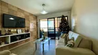 Foto 2 de Apartamento com 3 Quartos à venda, 139m² em Ponta Verde, Maceió