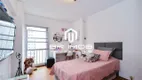 Foto 26 de Apartamento com 3 Quartos à venda, 99m² em Jardim das Acacias, São Paulo