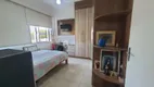 Foto 8 de Apartamento com 2 Quartos à venda, 52m² em Cachambi, Rio de Janeiro
