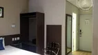 Foto 16 de Apartamento com 1 Quarto à venda, 18m² em Socorro, Pindamonhangaba