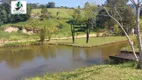 Foto 16 de Fazenda/Sítio com 6 Quartos à venda, 1000m² em , Nazaré Paulista