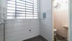 Foto 10 de Ponto Comercial à venda, 44m² em Cajuru, Curitiba