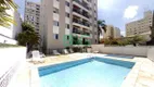 Foto 17 de Apartamento com 2 Quartos à venda, 57m² em Vila Mariana, São Paulo